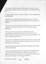 "Customers come first in Tram Decision" - p1 of 2