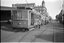 Set of 2 - St Kilda station - tram 3