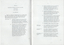 Gratuities (New Scheme) Long Service Leave - pages 2 and 3