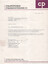 Sample letter from Crawford Productioins re The Sullivans