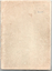 Cable trams records - book 1 - cover