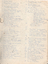 Cable trams records - book 1 - table of contents