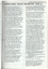 The Tramway Record" - June 1983 item re BTPS