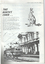 The Tramway Record" - June 1983 cover note 