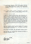 "Tram & Bus Running Journal PTC" - No. 7 - page 2