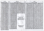 Brunswick Depot crew roster table - 2
