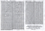 Brunswick Depot crew roster table - 1