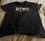 RTBU EA Tee shirt - front