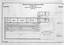 "PMTT Malvern Depot" - depot plan