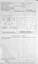 "Traffic employees accident report" - rear