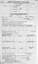 "Traffic employees accident report"