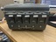 Ultimate Ticket Machine - MMTB No. 9 front