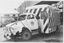Work Vehicle damaged