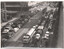 Spencer St traffic congestion