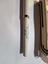 "Sheaffer - Transport Friendly Society" - photo 2