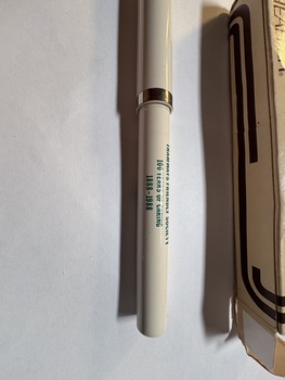 "Sheaffer - Transport Friendly Society" - photo 2