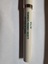 "Sheaffer - Transport Friendly Society" - photo 3