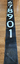 Route number roll