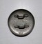 "MMTB Control No. 6" - rear