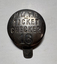 "MMTB Ticket checker 16"