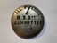 "M.B. Socy Committee 7 - All lines"