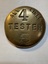 "Tester 4 - All lines" - front