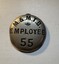 "M&MTB Employee 55" - front