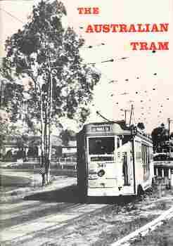 "The Australian Tram"