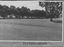 Wattle Park Golf Course and Parkland