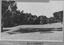 Wattle Park Golf Course and Parkland
