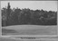 Wattle Park Golf Course and Parkland