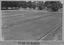 Wattle Park Golf Course and Parkland