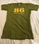 Polo shirt - "86 We are tramily"