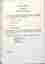 Operating Manual for the MTA T4000 light rail vehicle