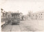 Clifton Hill depot and cable trailers.