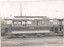 Cable trailer 420 at Clifton Hill