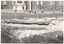 Demolition of cable tram track - 1