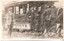 Northcote cable tram off to a new home