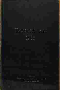 Transport Act