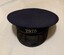 MMTB Uniform Hat - No. 2975