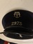 MMTB Uniform Hat - No. 2975 - front