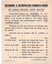 St Kilda Beach - Kew Route