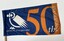 Council of Adult Education 50th Anniversary