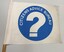 Citizens Advice Bureau flag