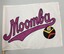 Moomba Flag