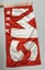MS Week flag