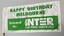  Happy Birthday Melbourne - sponsored by Inter staffing services
