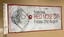 Red Nose day flag