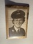 Conductress No. 3896