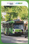 Welcome - Yarra Journey Makers - tram 233